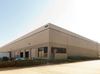 8948 Western Way photo